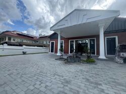 Thomson Road (D11), Detached #497869521